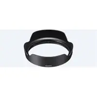 Sony ALC-SH149 Terälehti Musta