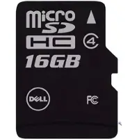 Dell 385-BBKJ