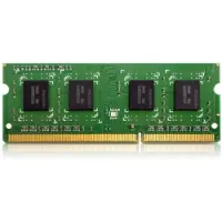 Qnap RAM-2GDR3LA0-SO-1866