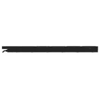 HP – HPE G2 Basic 7.3kVA/(20) C13 INTL PDU (P9Q45A)