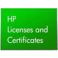 HP Hewlett Packard Enterprise StoreEver Autoloader TapeAssure Advanced LTU Laatikko