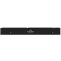 HP – HPE G2 Basic 3.6kVA/(12) C13 WW PDU (P9Q37A)