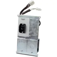 APC – Symmetra RM/2-6KVA 230V Hardware Kit (SYPD9)