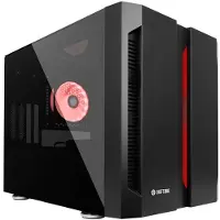 Chieftec GM-01B-OP M1 Tower case