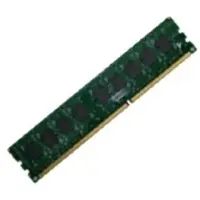 Qnap RAM-32GDR4ECS0-LR-2400