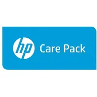HP Startup BladeSys c3000 + ICE + OS SVC