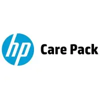 HP Hpe startup procurve chassis 53/5400 - for hpe procurve 3400cl-48g
