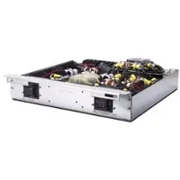 APC - UPS management module
