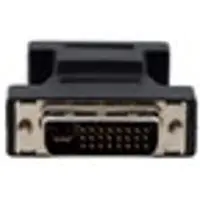 Kramer AD-DM/GF ADAPTOR DVI MALE TO VGA FEMALE (99-9492001)