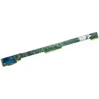 Intel 6 Port 12G SAS/NVMe Combo Brdg Board Sng