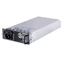 HP – HPE Aruba PSU-350-AC 350W AC Pwr Supply (JW657A)
