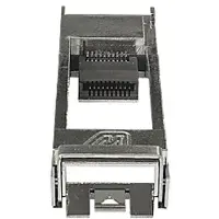 HP – HPE BLc QSFP+ to SFP+ Adapter (720193-B21)