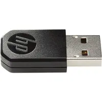 HP – HPE USB Remote Access Key for G3 KVM Swc (AF650A)