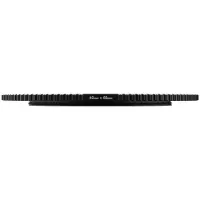 Polar Pro Step-Up Ring 62mm-82mm suodinrengas