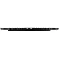 Polar Pro Step-Up Ring 62mm-77mm suodinrengas