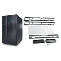 APC Rack Air Containment Front Assembly (ACCS1007)