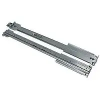 HP 2U LFF Easy Install Rail Kit (733662-B21)