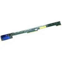 Intel siltalauta