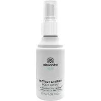 Alessandro Spa Protect & Repair Spray 50 ml