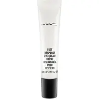 MAC Eye Fast Response Eye Cream 15 ml