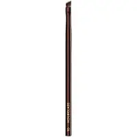 Hourglass Brush No 10 - Angled Liner