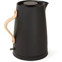 Stelton Emma kettle 1,2ltr