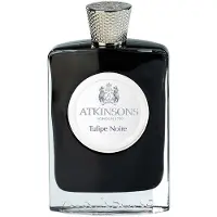 Atkinsons - Tulipe Noire EDP 100ml
