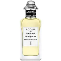 Acqua di Parma Note Di Colonia II Eau de Cologne 150 ml