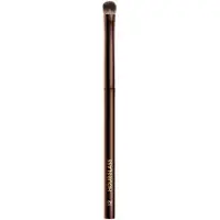 Hourglass Brush No 12 - Beveled Shadow