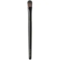 Laura Mercier Camouflage Powder Brush