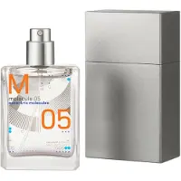 Escentric Molecules - Molecule 05 EDT 30 ml
