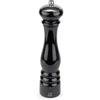 Peugeot Paris Iconne -pippurimylly, puinen