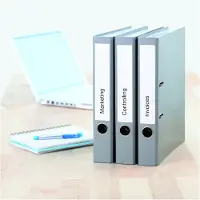 Herma label Special ring binder 192x38 (175)