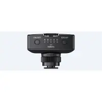 Sony WIRELESS RECEIVER FOR FAWRR1.CE7