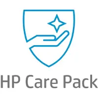 HP 1y PW NBD+DMR LaserJet M525 MFP