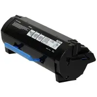 Konica Minolta Värikasetti musta 10.000 sivua