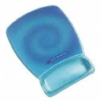 3M Precise Mousing Surface Pad (MW309BE)