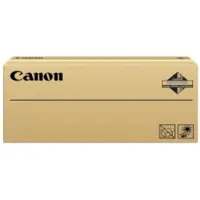 Canon Rumpu värijauheen siirtoon keltainen