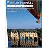 Epson – Paper/Semigloss Photo 44"x30.5m 250gm2 (C13S041643)