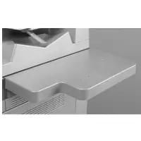 Lexmark – MX91x working storage (26Z0090)