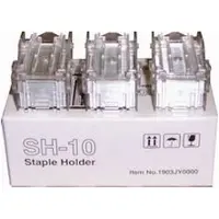 Kyocera SH-10 Staples for DF-710 (1903JY0000)