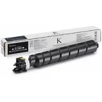 Kyocera TK-8335 musta värikasetti