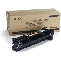 Xerox 113R00670 3-väri Rumpu värijauheen siirtoon Type C-EXV28 85.000 sivua