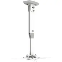 SMS Projector Precision CM V385-535