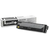 Kyocera TK-5215K -laservärikasetti, musta