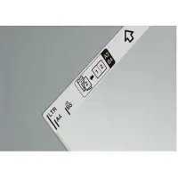 Brother ADS3 CARRIER SHEET (CSA3301)