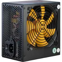 Inter-Tech Argus APS, 420 W, 115 - 230 V, 47 - 63 Hz, +12V1,+12V2,+3.3V,+5V,+5Vsb,-12V, Aktiivinen, 103 W (88882116)
