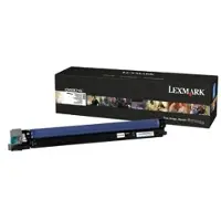 Lexmark Valojohdevarustepakkaus