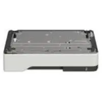 Lexmark 250-Sheet Lockable Tray (50G0820)