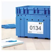 Herma label Premium 420x297 (100)